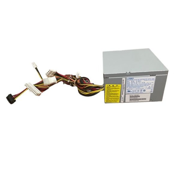 Liteon PC Power Supply - Model: PS-5251-08: 250W - Picture 2 of 13